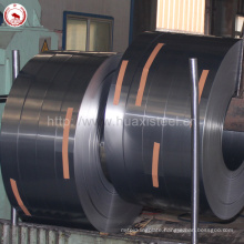 Motor & Laminated Core Used Electrical Silicon Steel Sheet in Coil Price from Jiangsu Factory